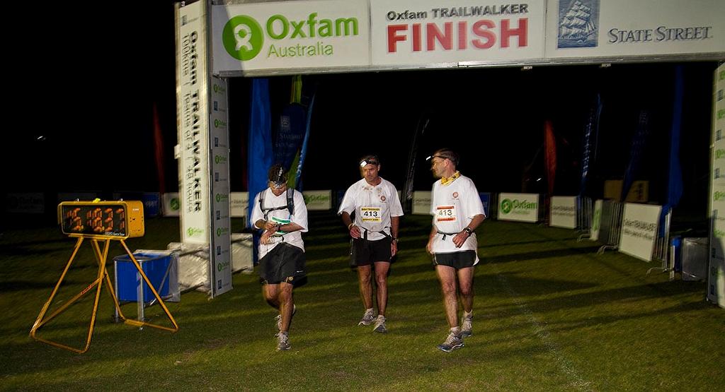 GB_ Team 413 (10 of 34).jpg